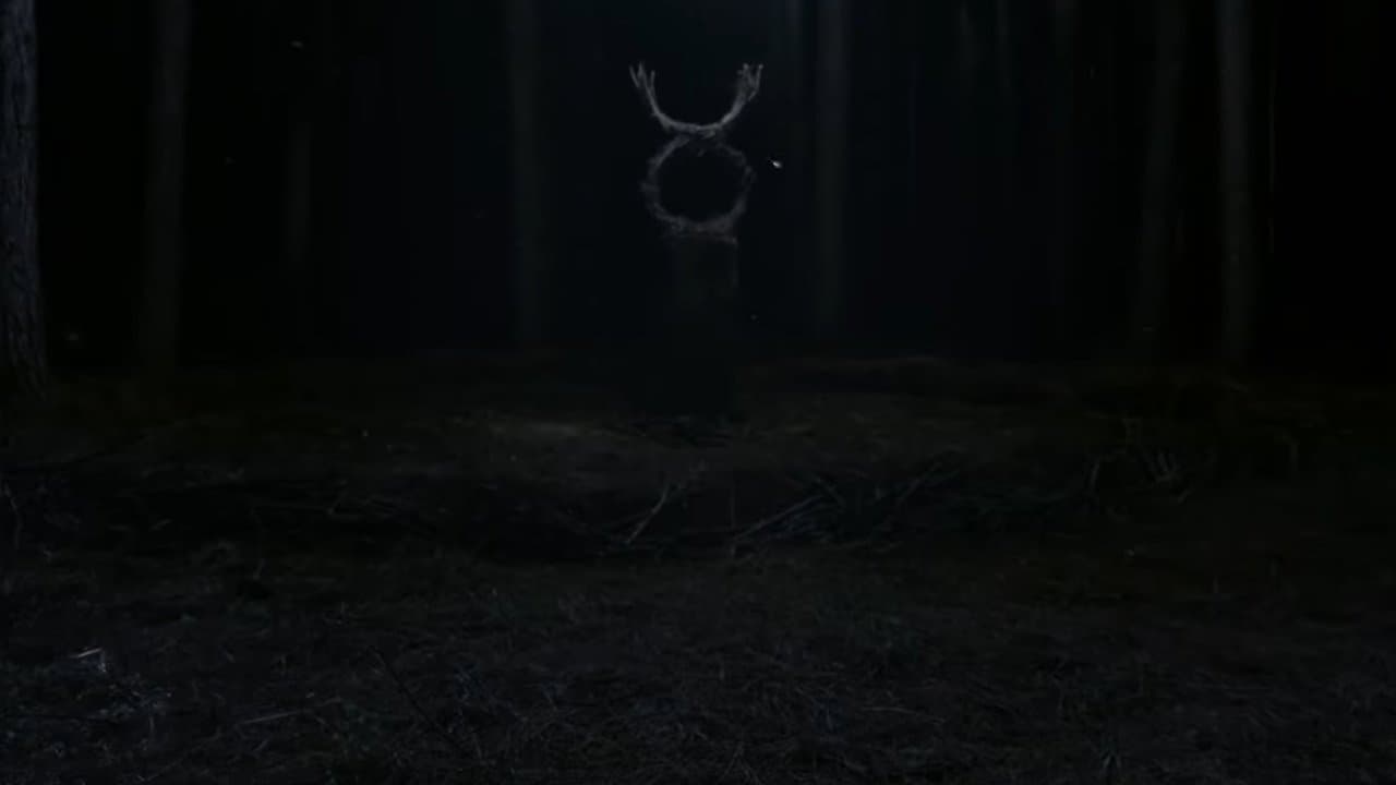 Desde Adentroの背景画像