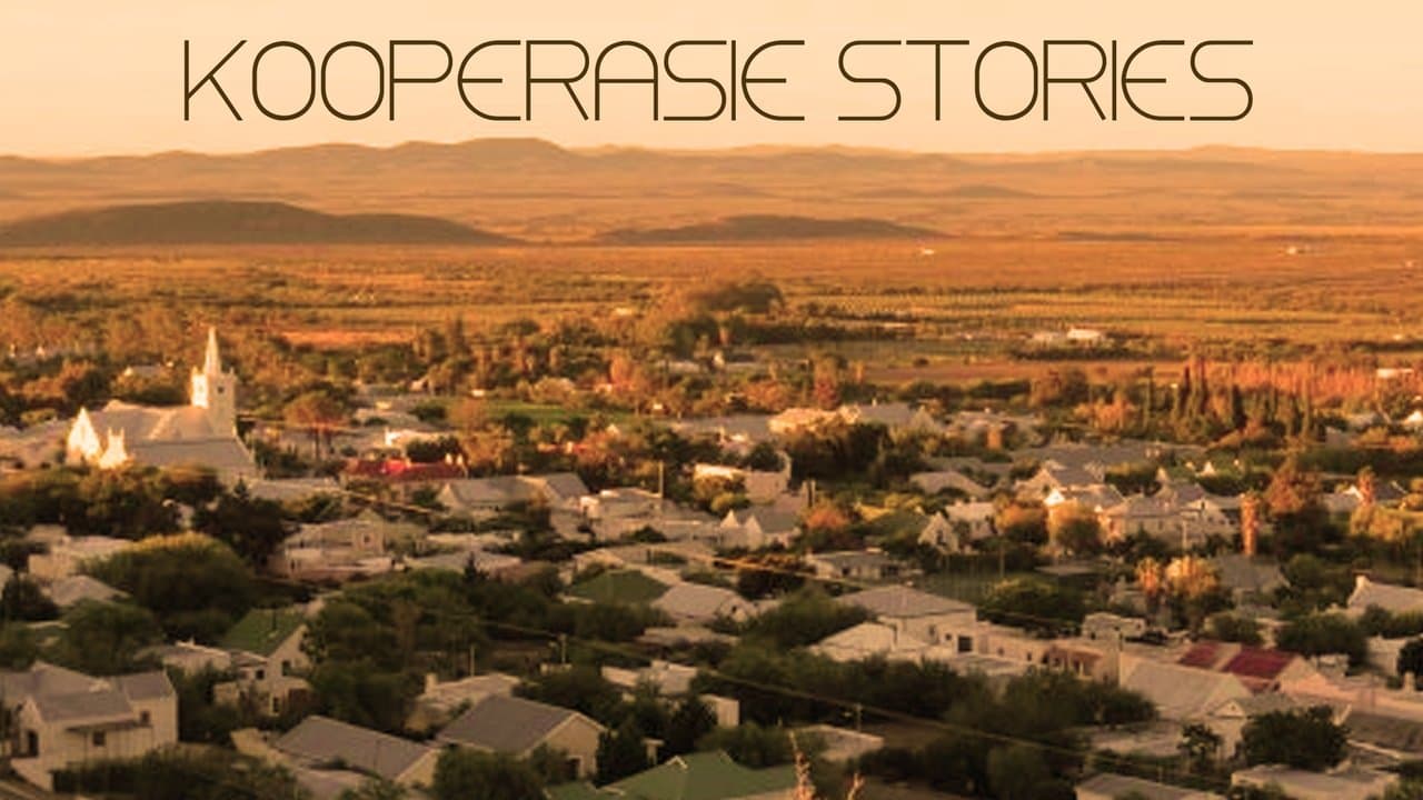 Koöperasiestoriesの背景画像