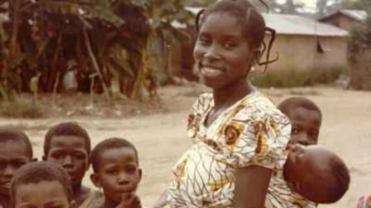 Ôríの背景画像