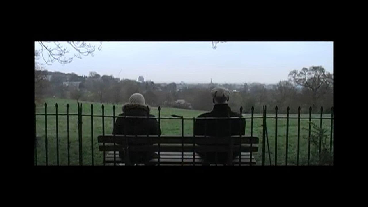 Jelly Babyの背景画像