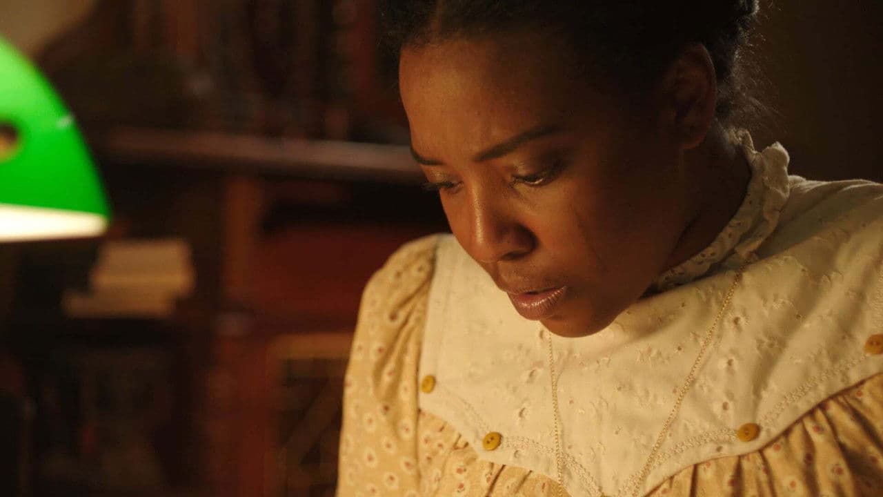 The Forever Treeの背景画像