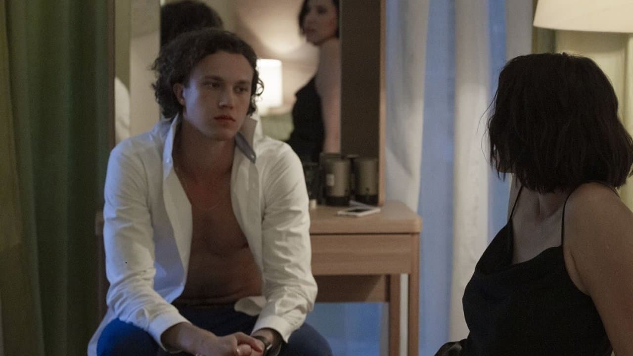 Mīlulisの背景画像