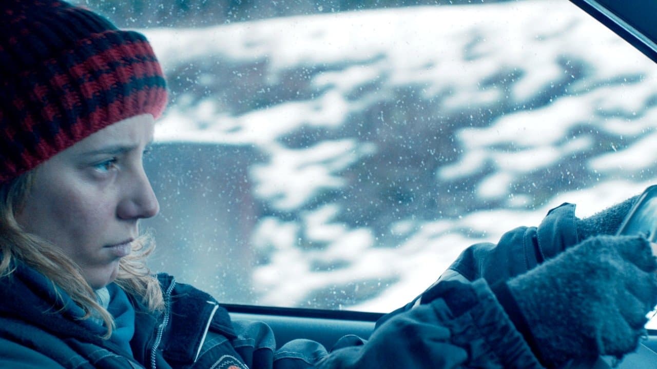 Ultimo schiaffoの背景画像