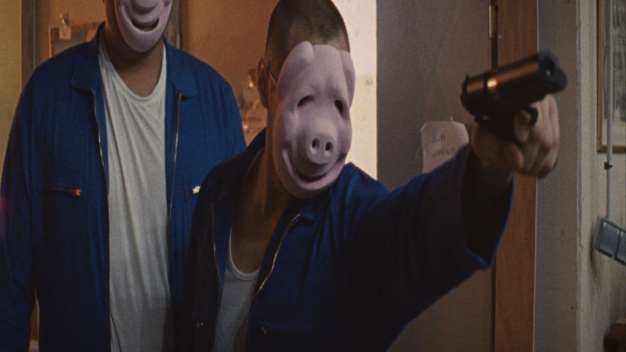 Bertinの背景画像