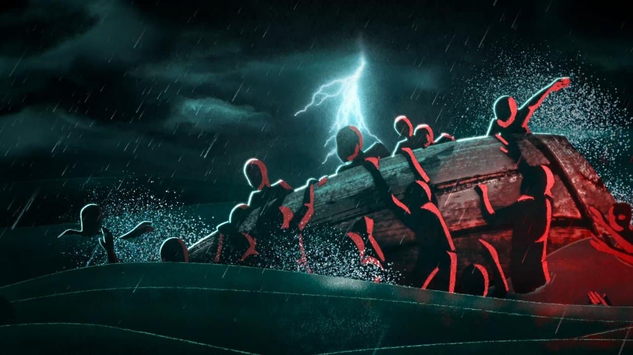 Cafunèの背景画像