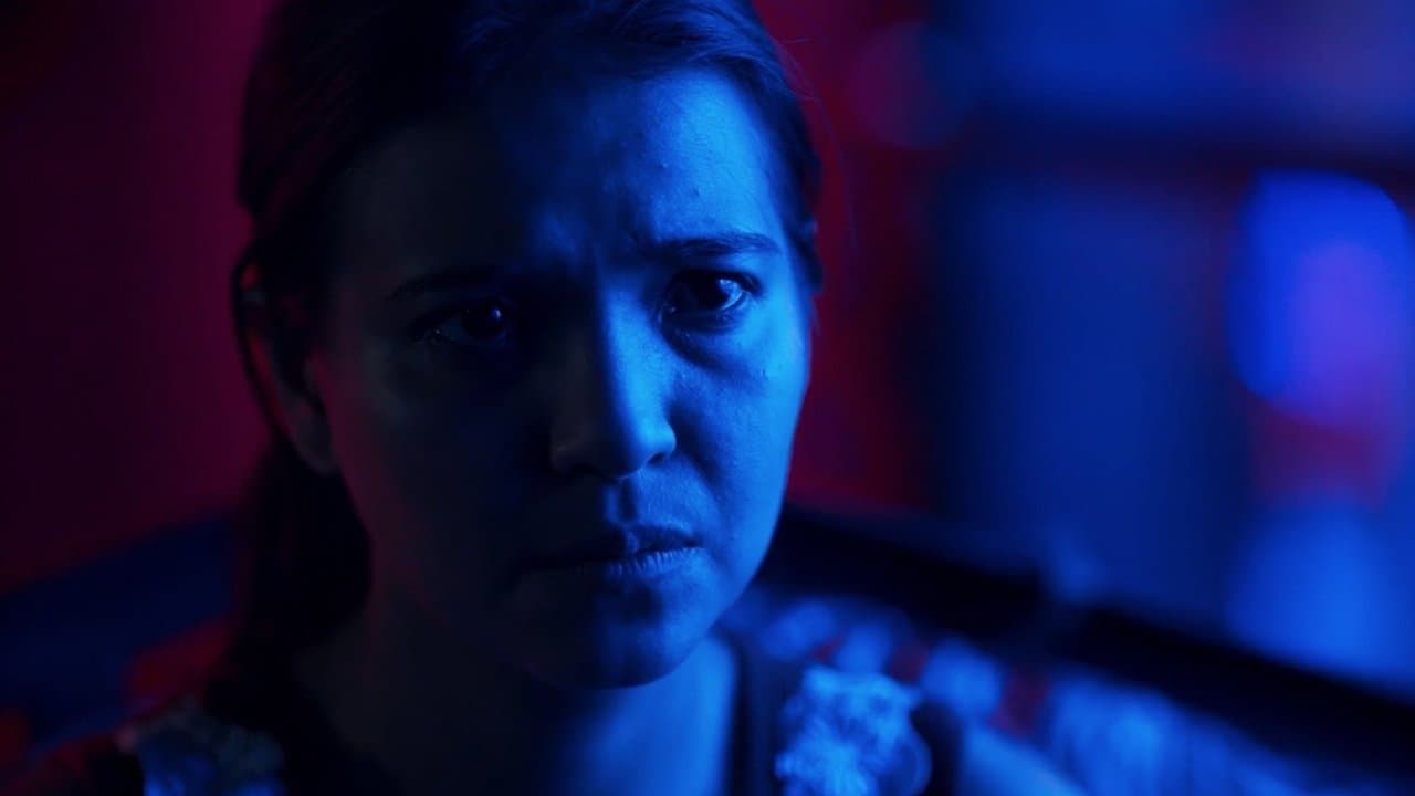 Watch Listの背景画像