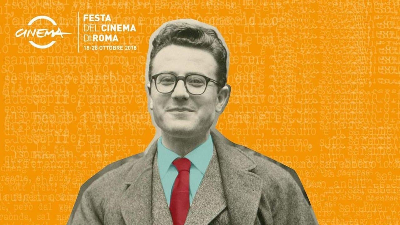 Treno di parole - Viaggio nella poesia di Raffaello Baldiniの背景画像