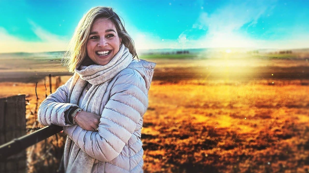 Lamb Champs: Die Hart en Siel van Skaapboerderyの背景画像