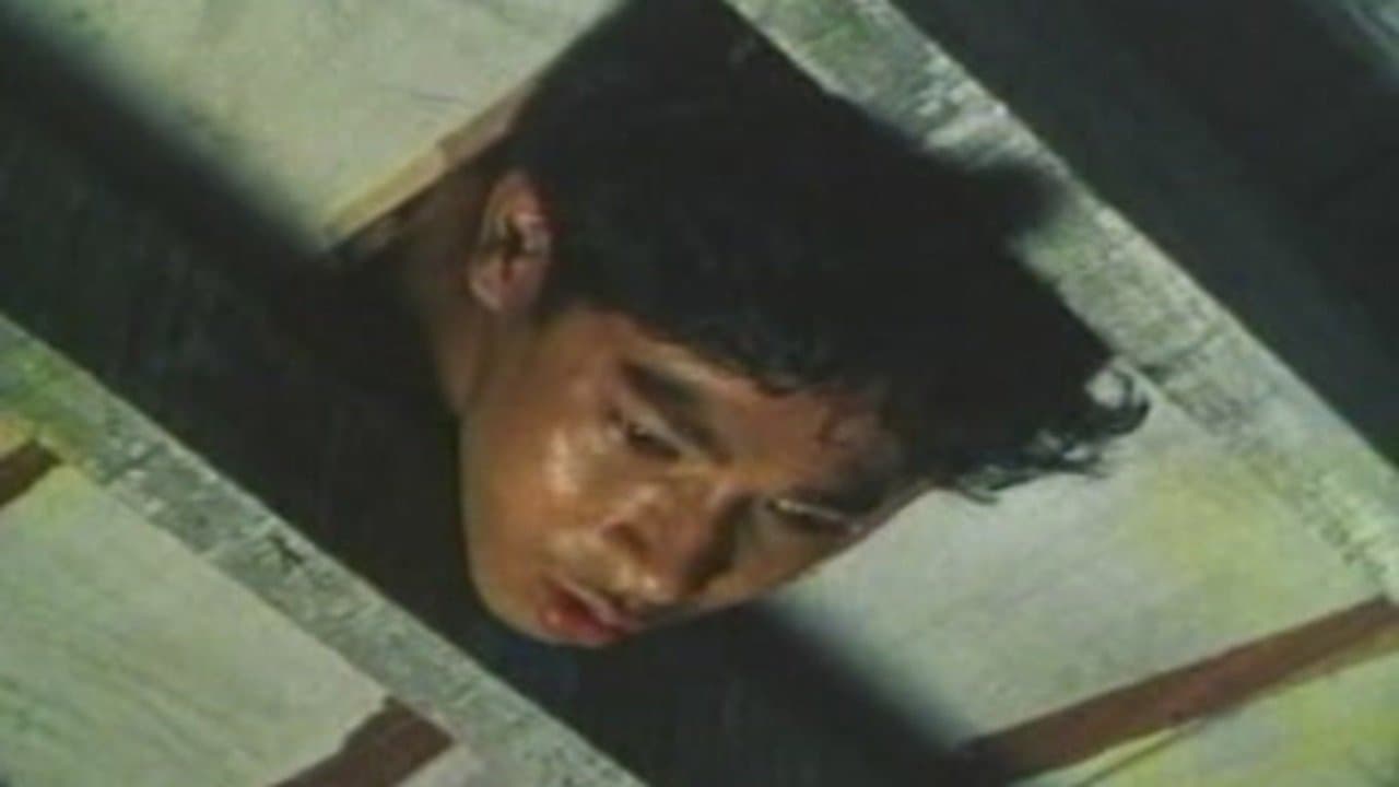 Scorpio Nightsの背景画像