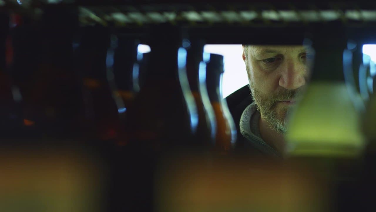 The Sublime and Beautifulの背景画像