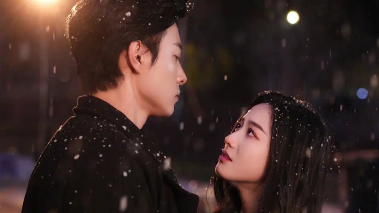 猎爱の背景画像