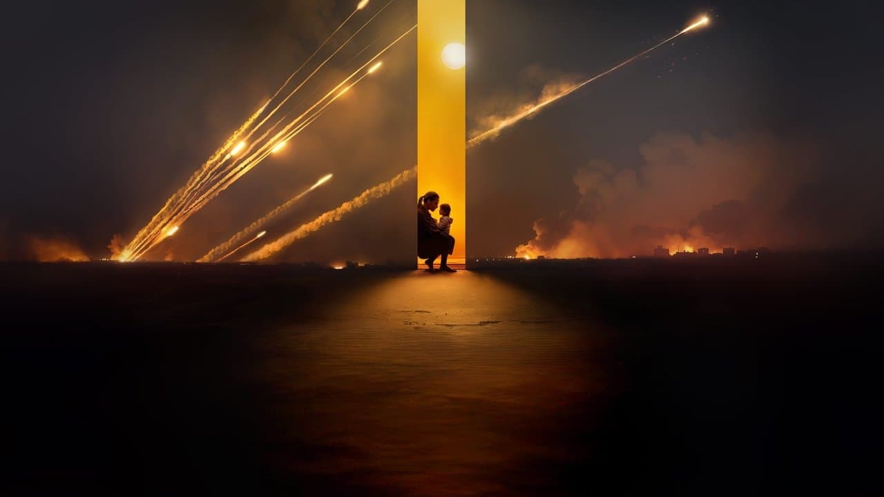 אור ראשוןの背景画像