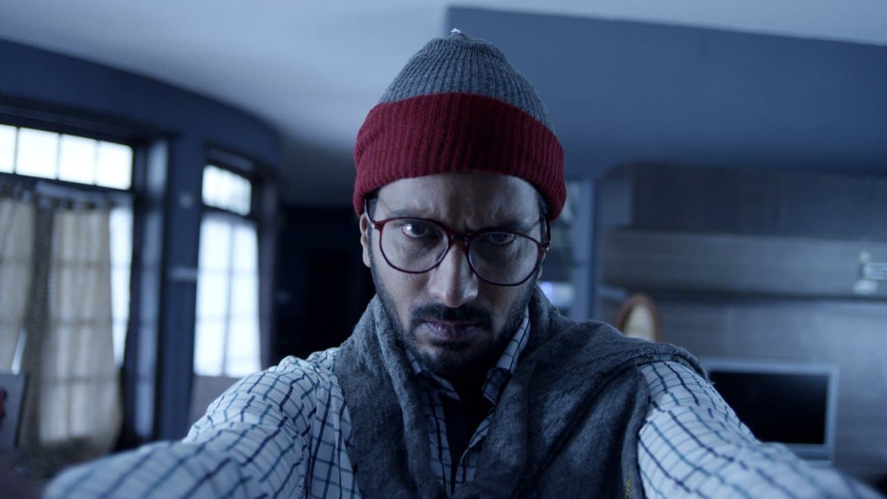 ஜித்தன் 2の背景画像