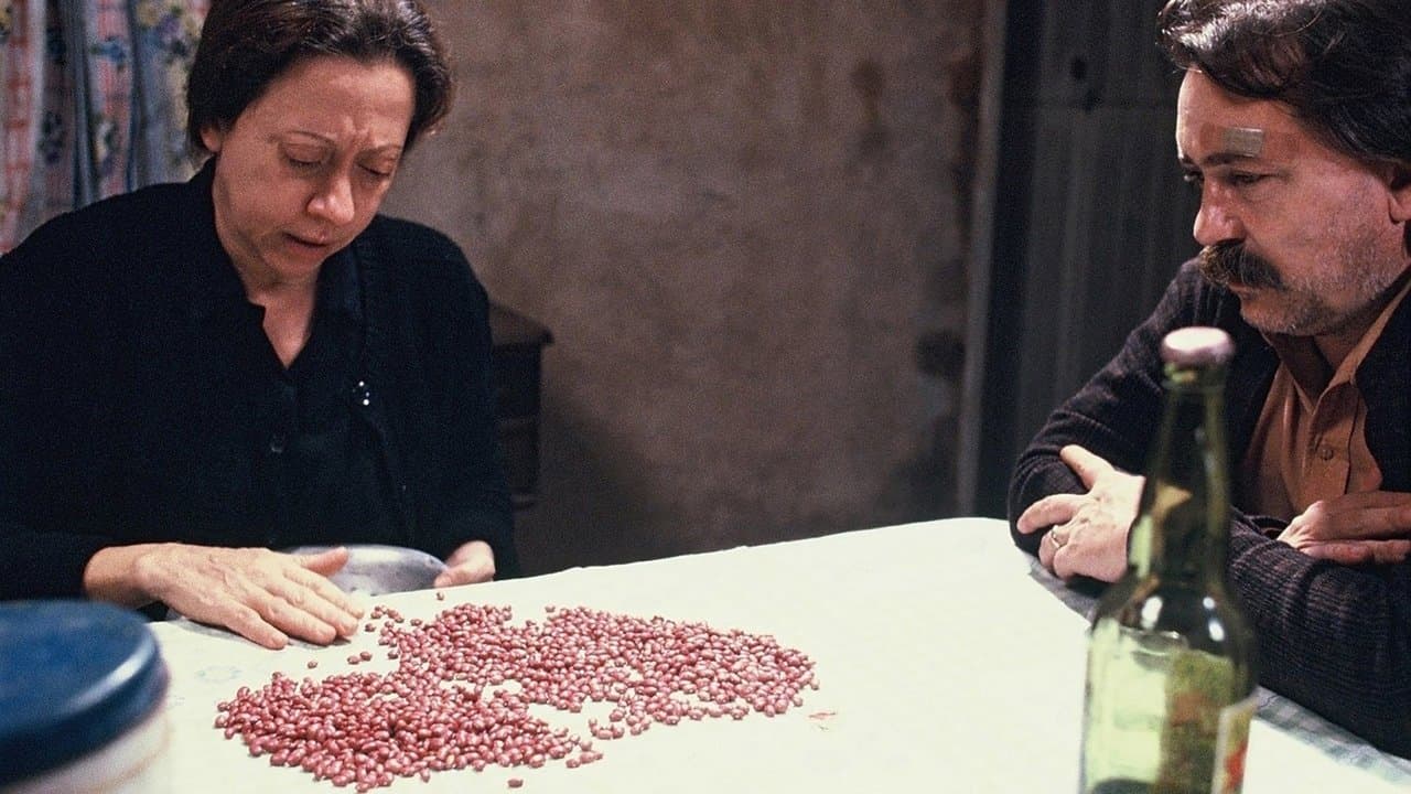 Eles Não Usam Black-Tieの背景画像