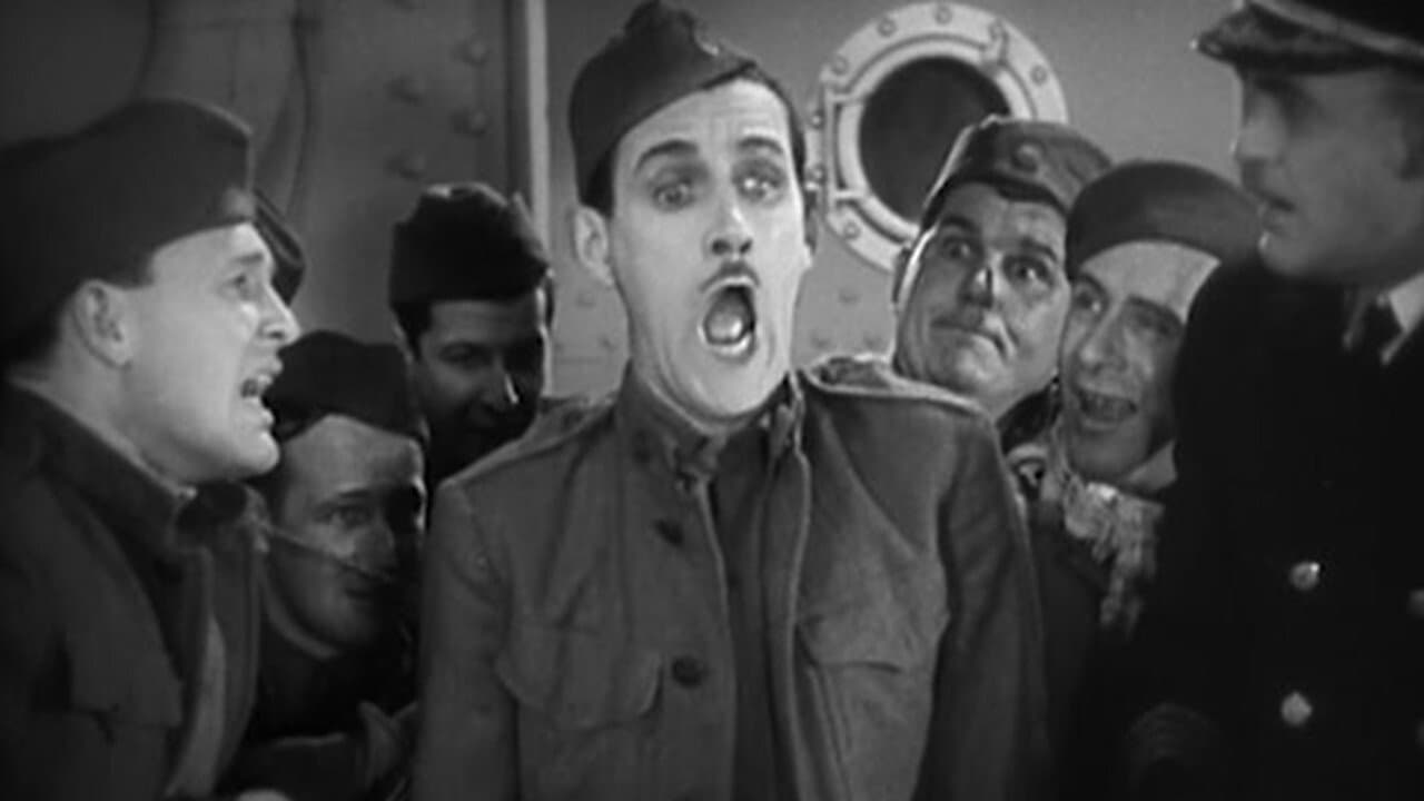 Rough Seasの背景画像