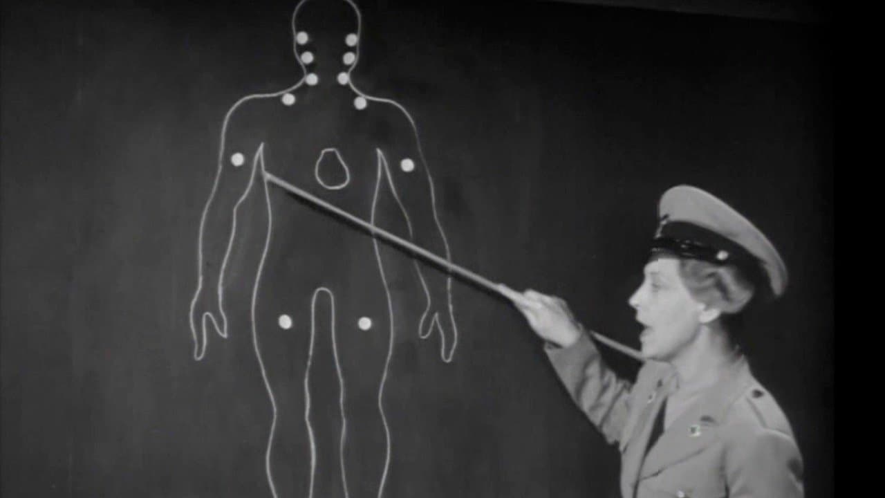 First Aidの背景画像