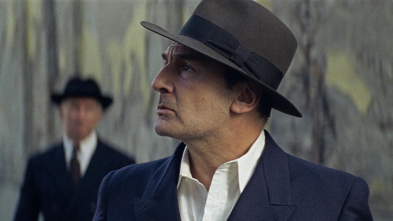 Moulinの背景画像