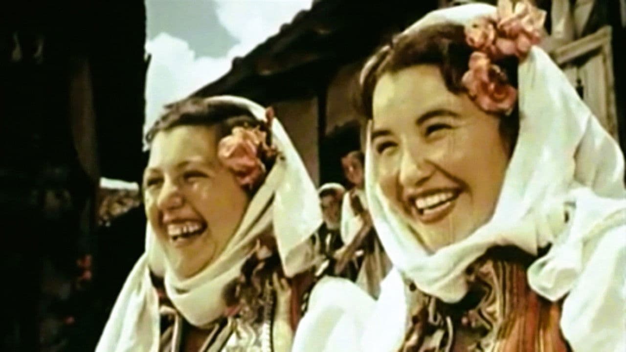 Ритам и звукの背景画像