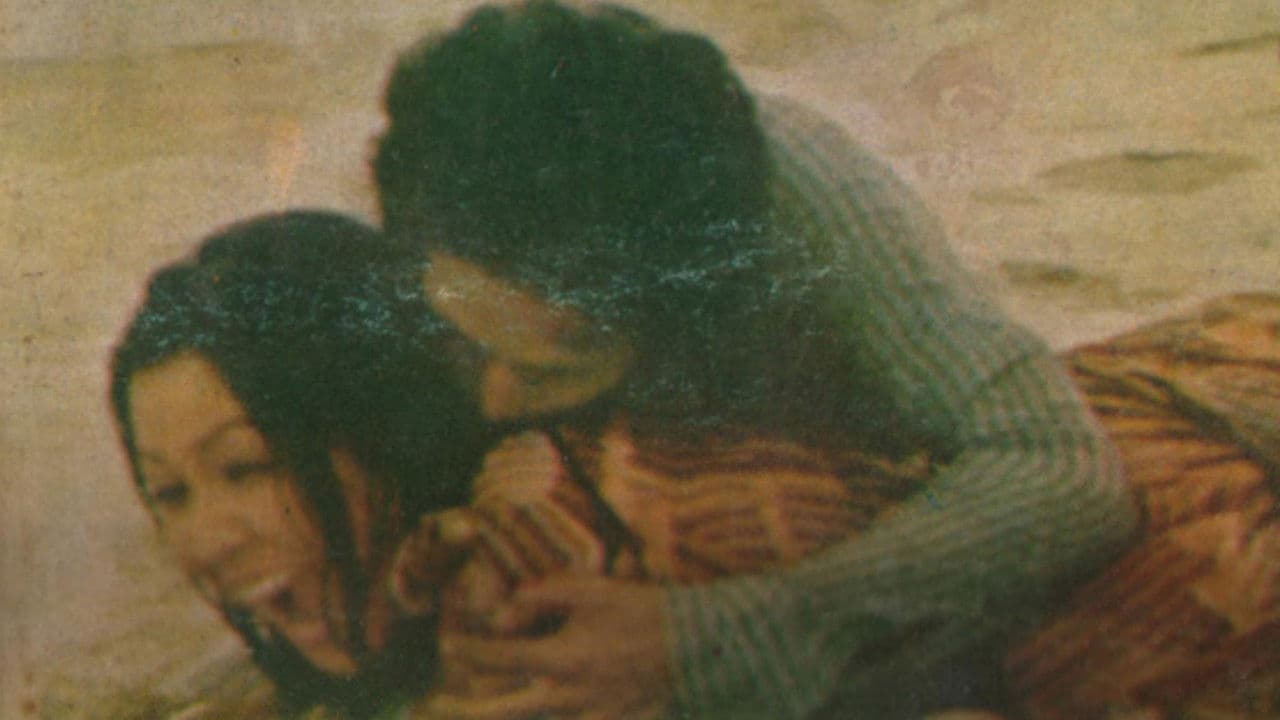 Ranjang Pengantinの背景画像