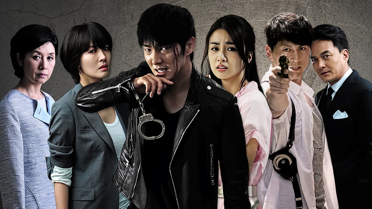 TWO WEEKSの背景画像