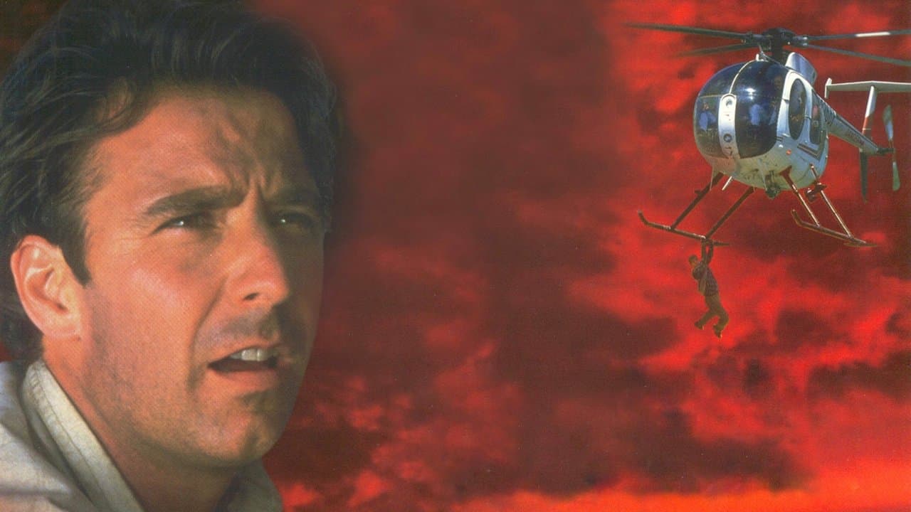 Legion of Fire: Killer Antsの背景画像