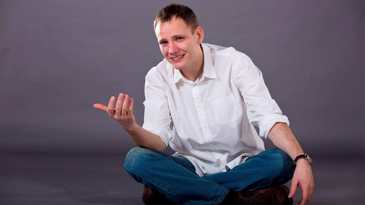 Bödőcs Tibor: Az élet értelme és kertészeti tippekの背景画像