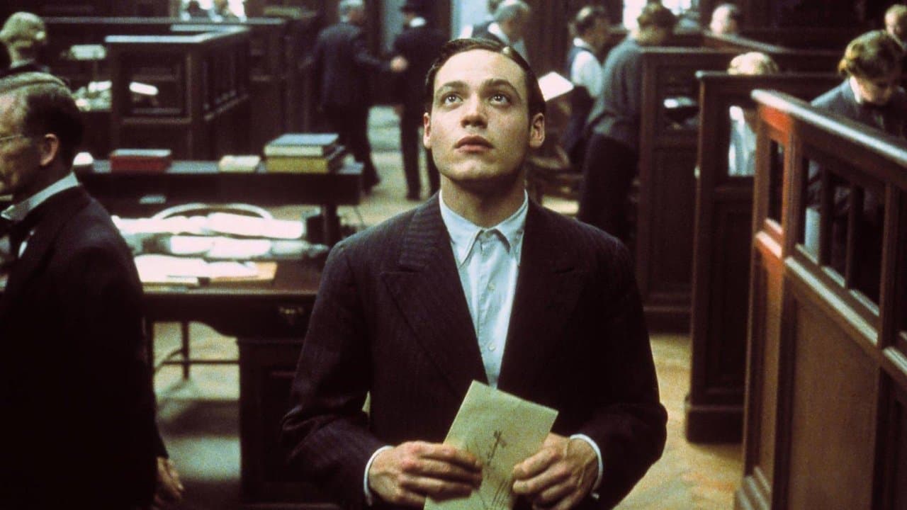 Karakterの背景画像