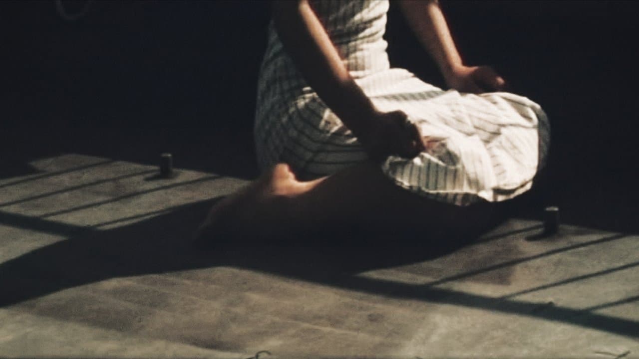 絶頂の背景画像