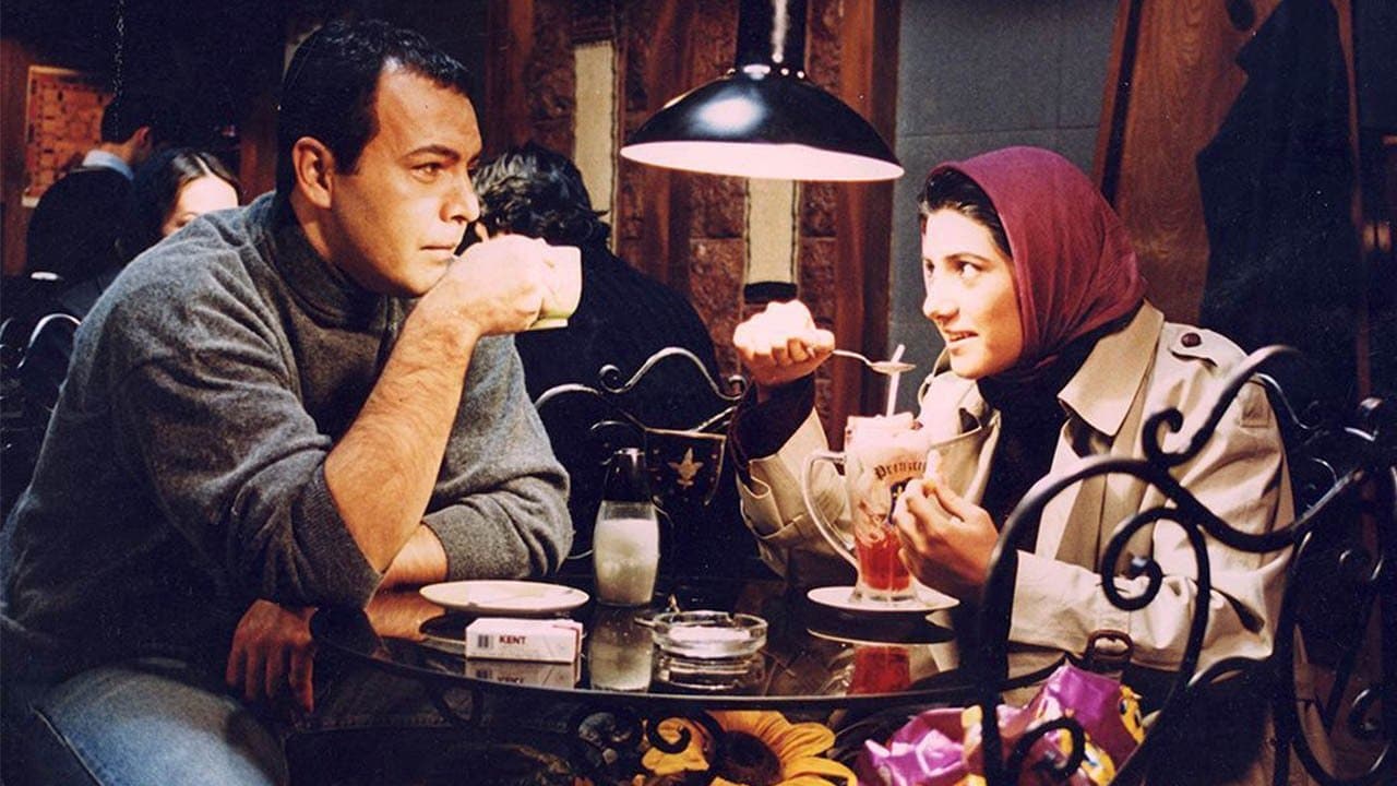 برگ برندهの背景画像