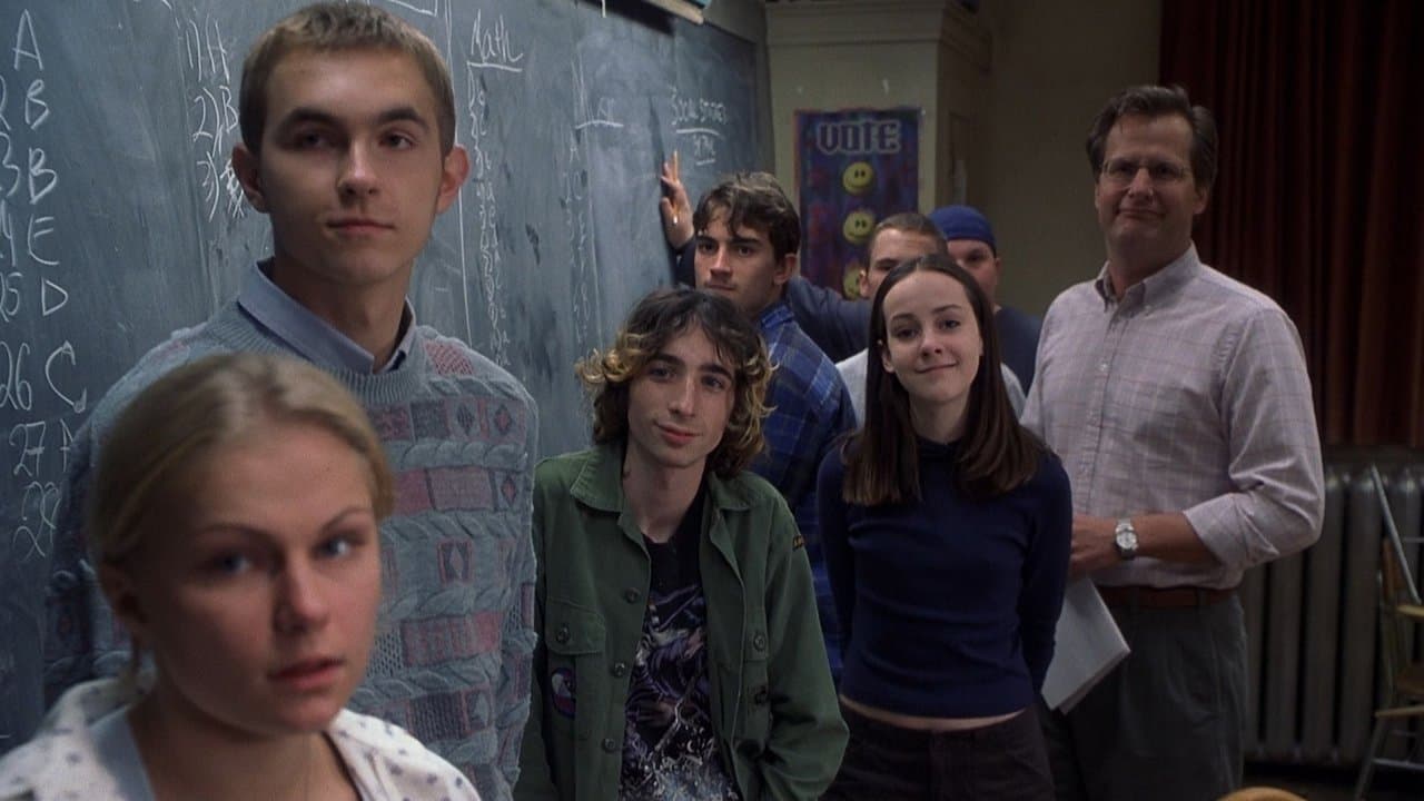 Cheatersの背景画像