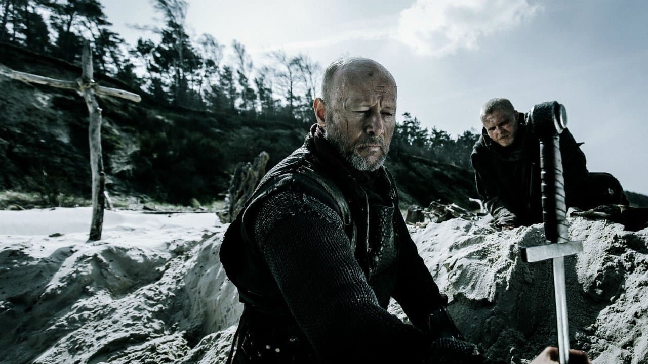 Krew Bogaの背景画像