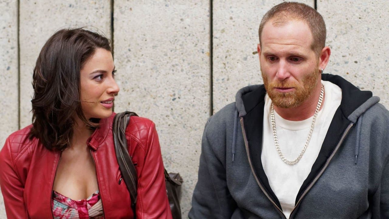 King Daveの背景画像