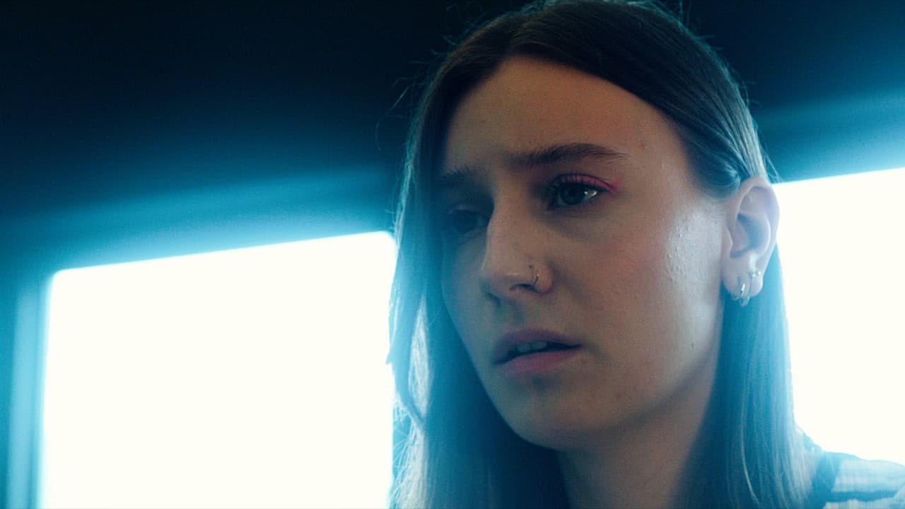 Scan Aheadの背景画像