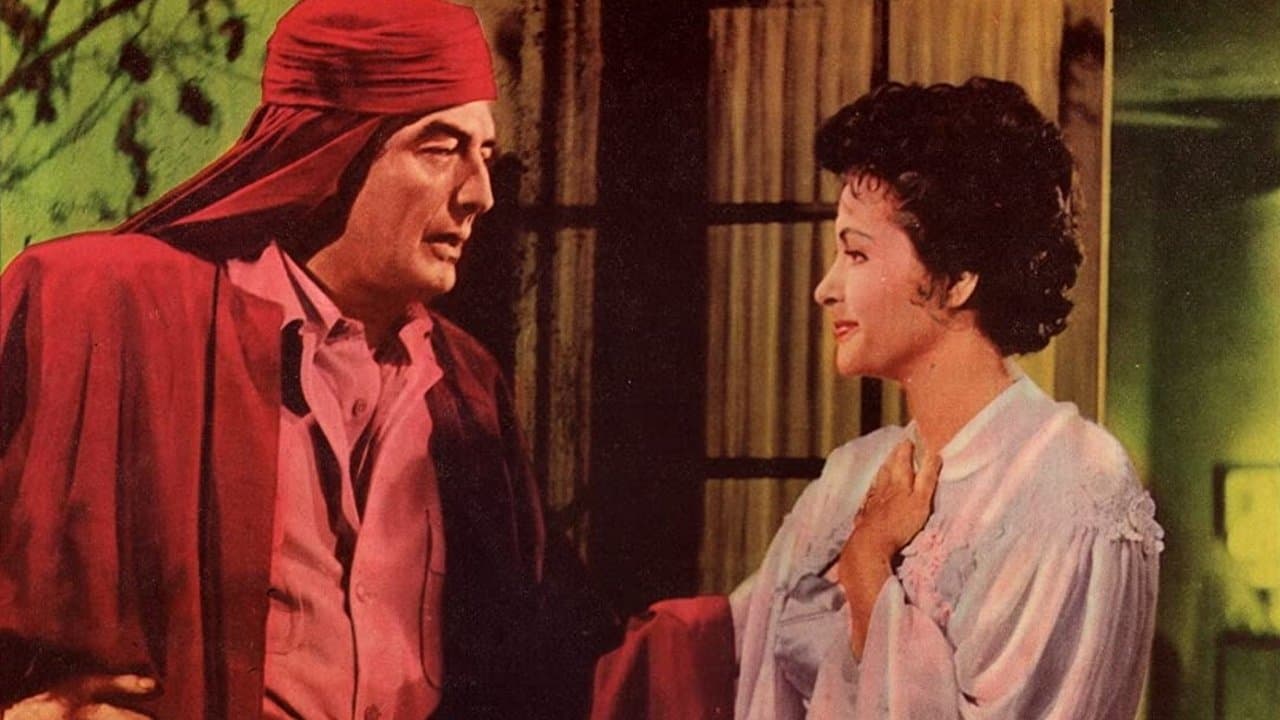 Timbuktuの背景画像