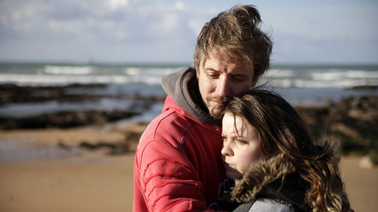 Tempêteの背景画像