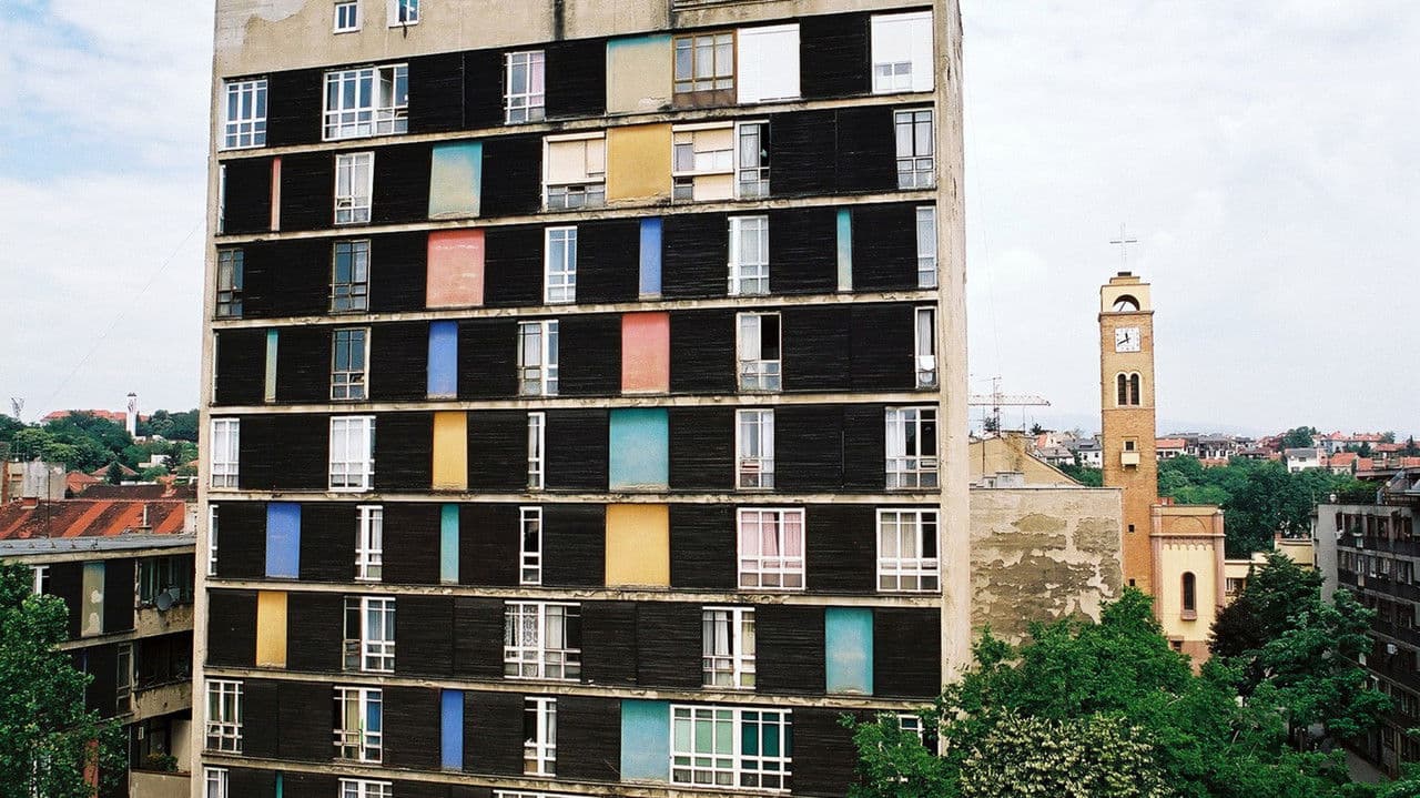 Vitić plešeの背景画像