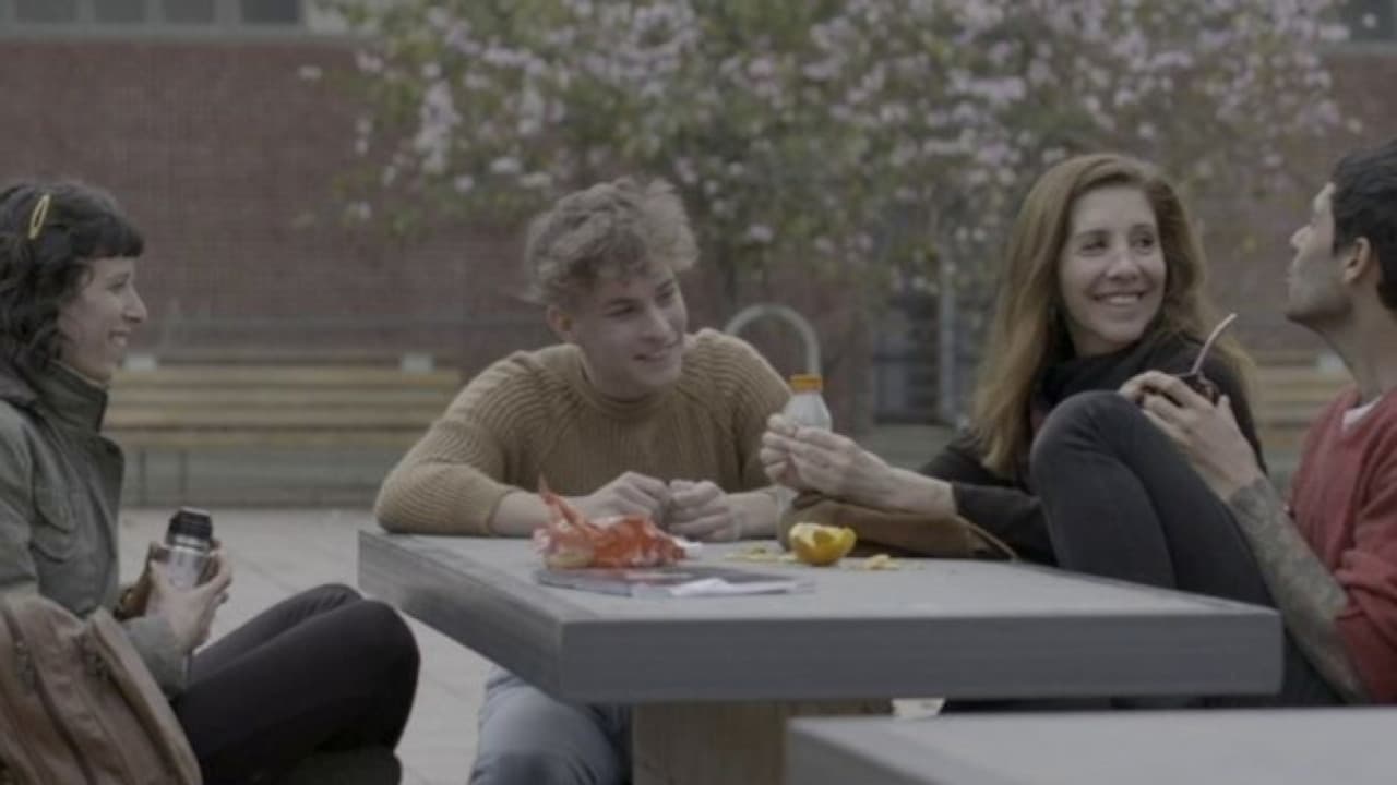 Ciudad universitariaの背景画像