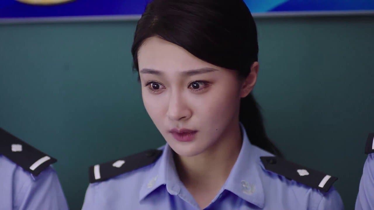 见习法医の背景画像