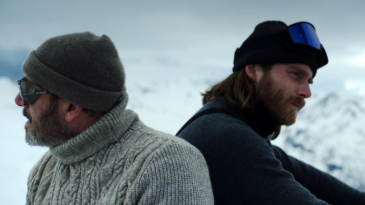 Alpha.の背景画像