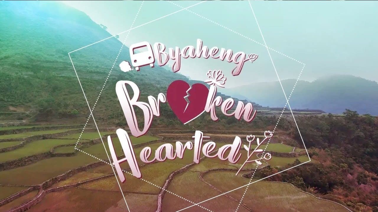 Byaheng Broken Heartedの背景画像