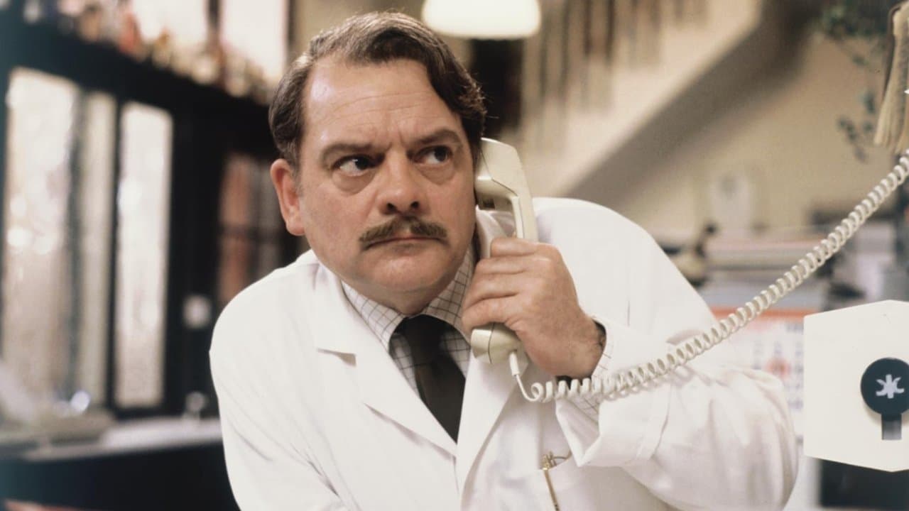 The Chemistの背景画像