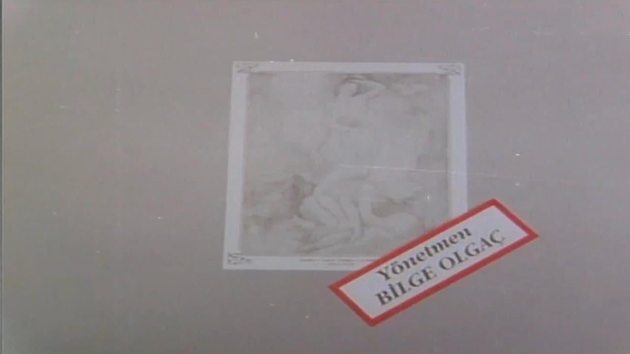 Yarın Cumartesiの背景画像