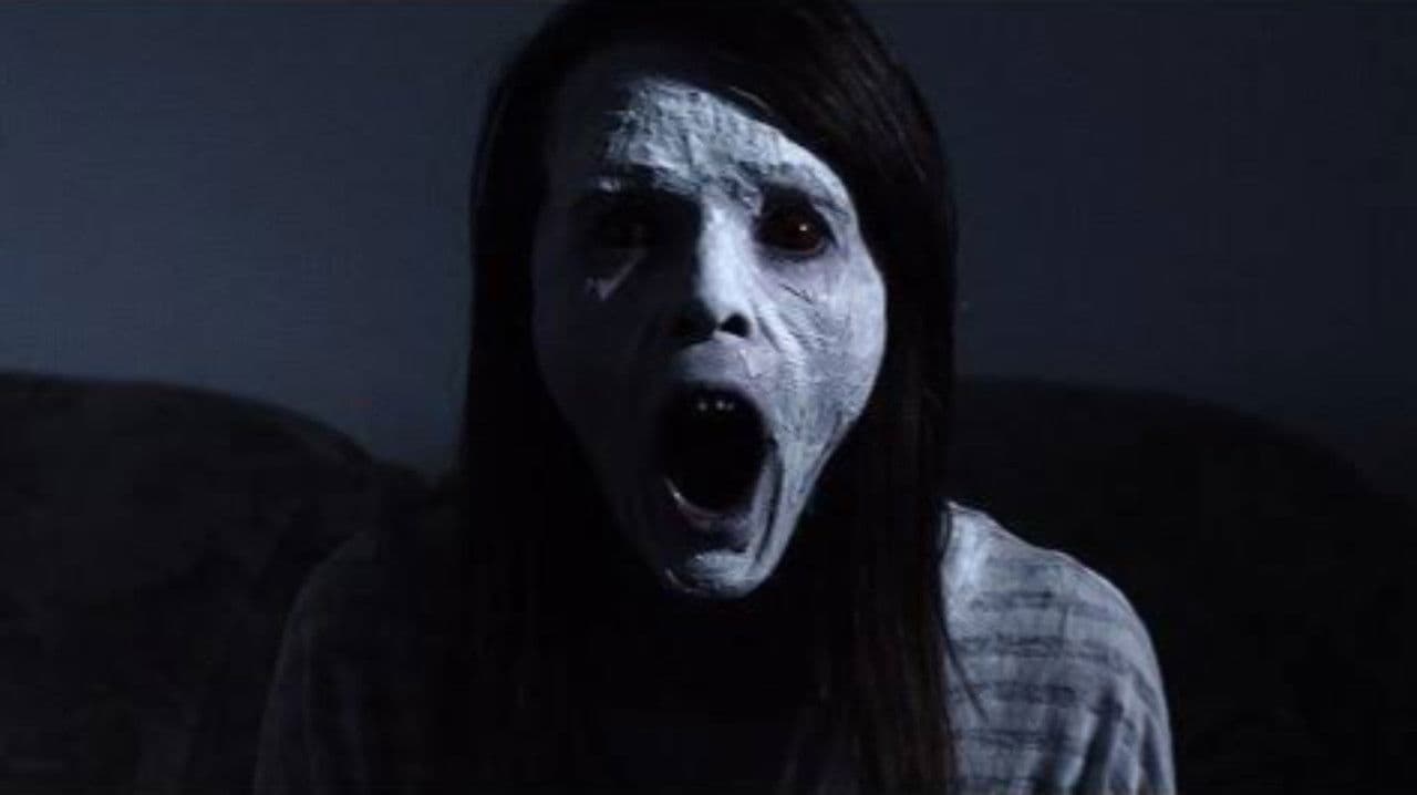 Demon's Dawnの背景画像