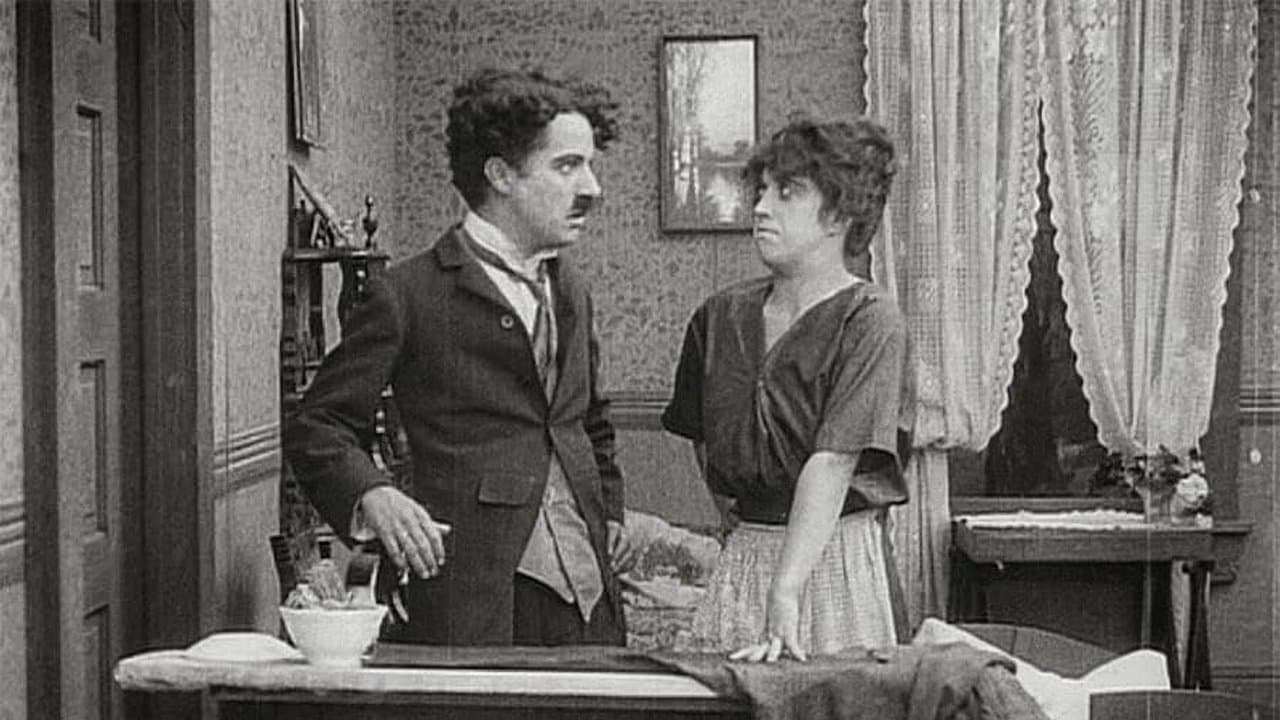 他人の外套の背景画像