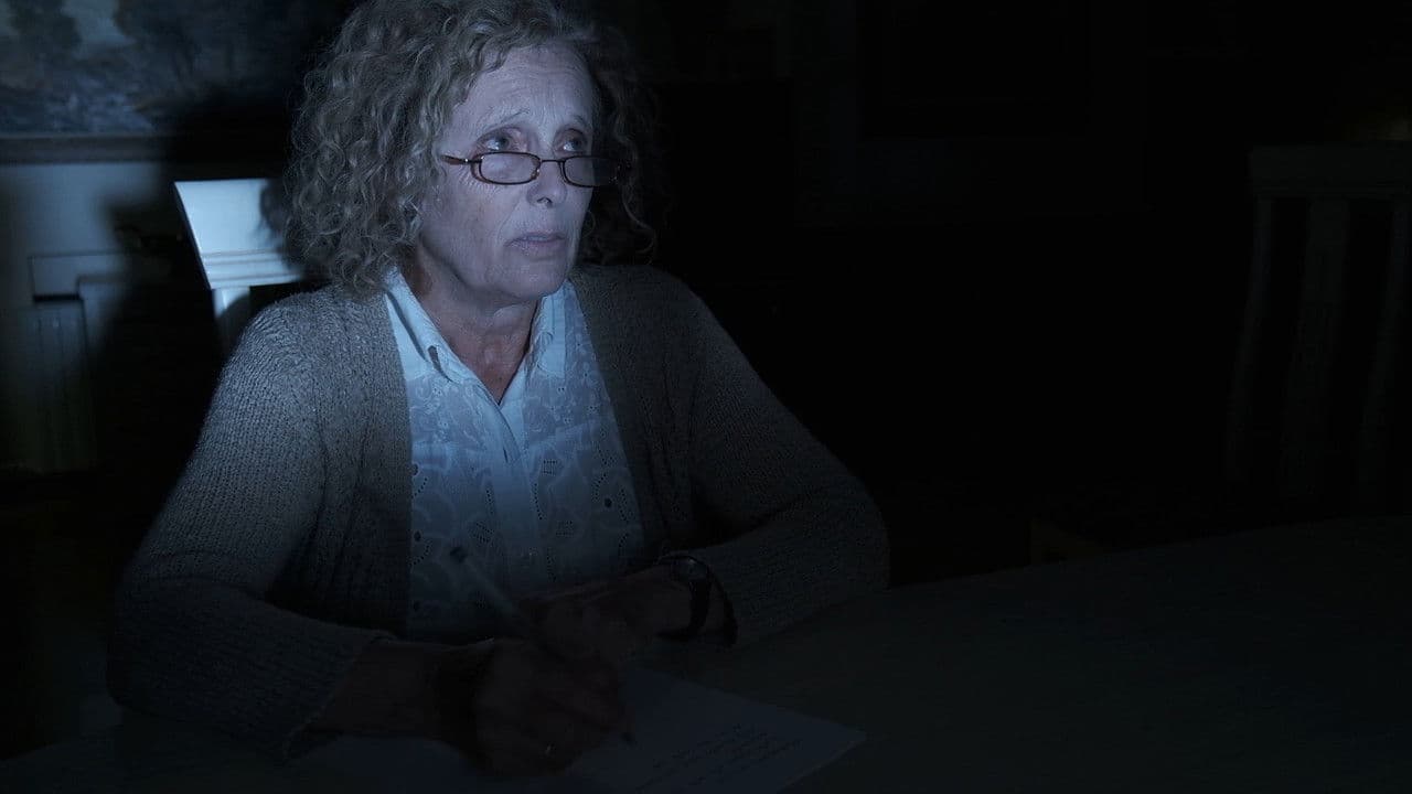 Valor Moralの背景画像