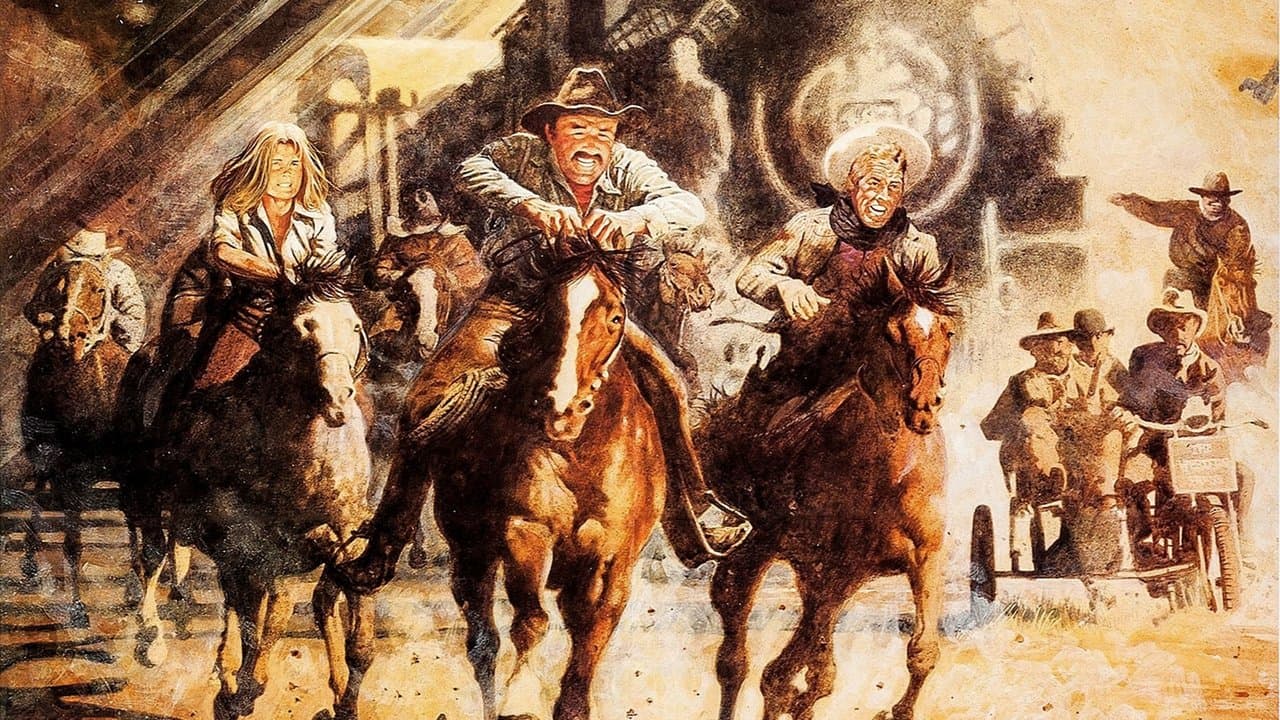 弾丸を噛めの背景画像