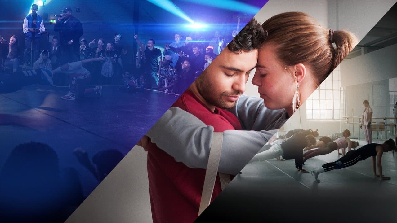 Battleの背景画像