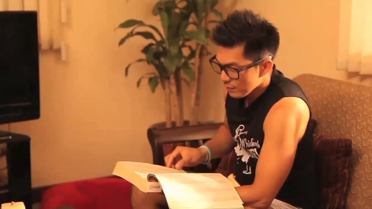 Sabitの背景画像