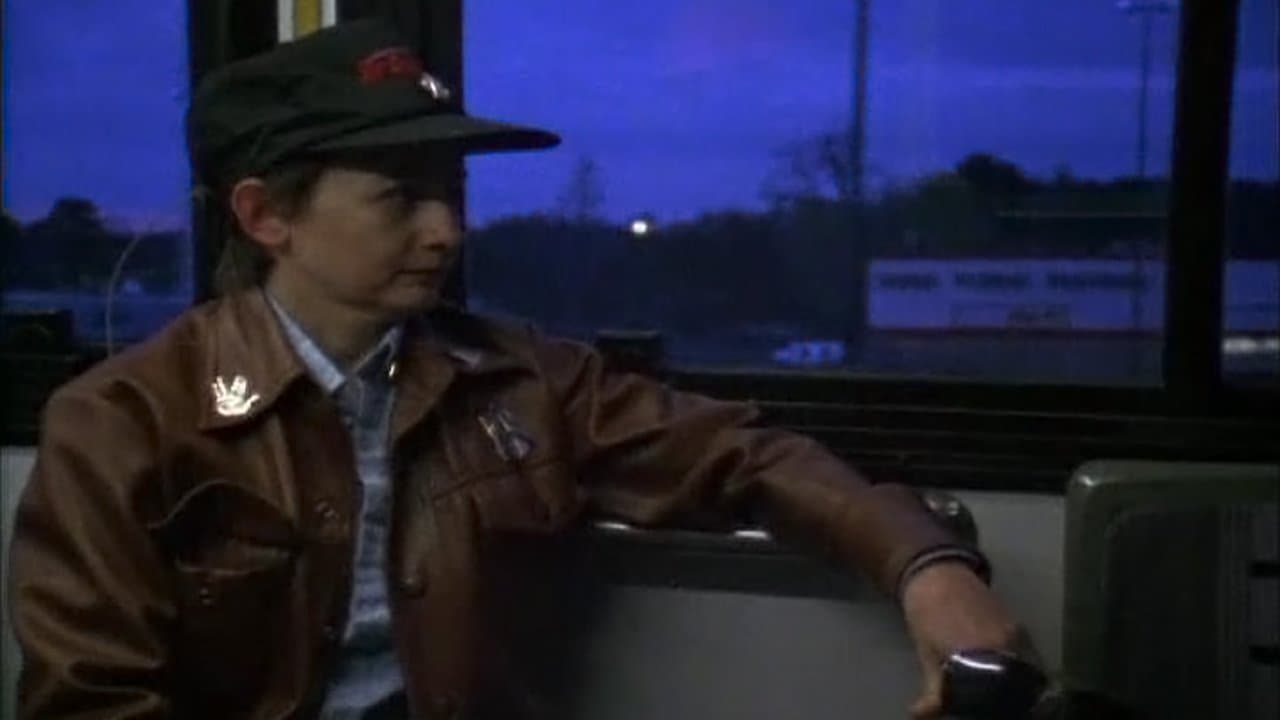 Trekkiesの背景画像