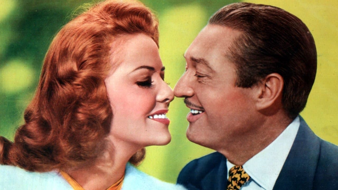 The Girl in the Caseの背景画像